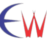 English World Best IELTS PTE Spoken English Coaching Center|Germany NZ Australia UK Visa Consultant