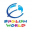 English World โรงเรียนสอนพิเศษ สอนภาษาอังกฤษเด็กถึงผู้ใหญ่ ย่านรังสิต ลำลูกกา