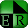 Englund Roofing & Sheet Metal