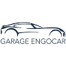 Garage Engocar