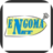 Engomanet