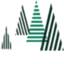 Engquist Lumber Co