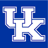 University of Kentucky - Paducah Campus