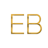 EngravedBench.co.uk