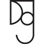 David Giulietti Jewelry Design