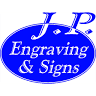 J P Engraving & Signs