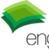 Engro Oasis Park