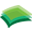 Engro Fertilizer Limited Plant Area