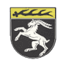 Engstinger-Hof