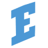 Seehotel Engstler