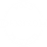 Engstrom Wood Products