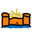 Piscina Pública Municipal de Enguídanos