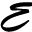 Engvang Frugtplantage