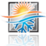 Enhanced Glass Window Film