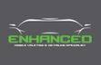 Enhanced Mobile Valeting Suffolk