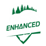 Enhanced Auto Detail