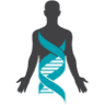 Enhanced Body