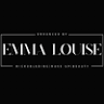 Enhanced by Emma Louise