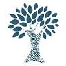 Enhanced Living Chiropractic