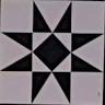 Enhanced Quilting Longarm Quilting Service
