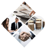 Enhance Financial Partners