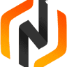 Enhance NT