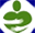 Enhance Wellbeing Healthcare Ltd