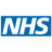 Lister Hospital