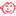 Nářadí Hlava s.r.o.