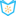 East Nashville Hope Exchange