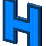 Hospedaje Vega