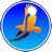 E&N Huamanga Tours