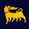 Eni - con gpl e metano