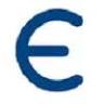 Enid Dental Care