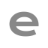 Enid Floral & Gifts