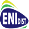 ENI DIST, INC