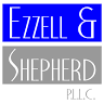 Ezzell Shepherd