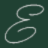 Heuriger Enigl