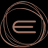 Enigma Furniture