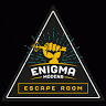 Enigma Modena - Escape Room