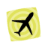 Enigma Travel
