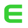 Ascensores Eninter - Delegación Ciudad Real