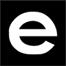 Enipau