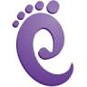 Enique Feet Pedicurepraktijk