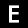 Enisolar