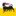 Eni