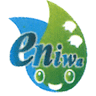 Eniwa Cemetery