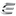Groupe Enixum Inc.