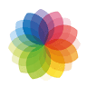 Enixus Center for Integrative Medicine and Acupuncture in Ida, MI