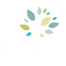 East Northport Jewish Center